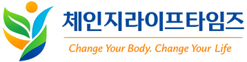 체인지라이프 타임즈