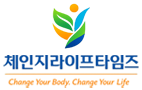 체인지라이프 타임즈